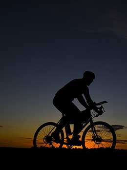 Pedal Bike Insurance Power Bicycle Insurance